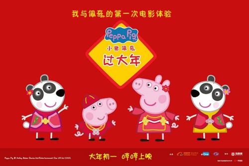 弗赖堡大学证书办理